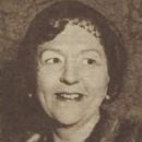 Doris Fitton