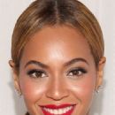 Beyoncé