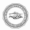 LGBTQ history in Utah