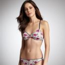 Daniela Lopes Bergdorf Goodman - 454 x 568