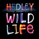 Wild Life - Hedley