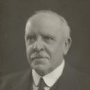 Walter Kingsmill