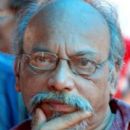 P. Ravindran