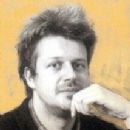 Sylvain Chomet