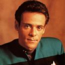 Doctor Bashir