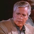 Doug McClure- as Elliott Jones - 454 x 466