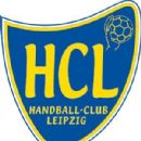 1893 in handball