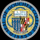 Former women's universities and colleges in Maryland