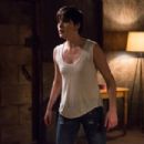 Grimm (2011) - 454 x 303