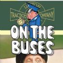 1970 British television seasons
