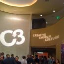Evangelical churches in California
