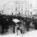 1890s in education