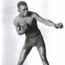 Barbadian people in sports