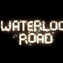 Waterloo Road (TV series)