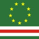 All-National Congress of the Chechen People