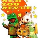 New Zoo Revue