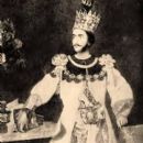 Mubarak Ali Khan (Nawab of Bengal)
