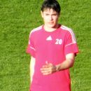 Marcell Fodor