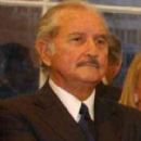 20th-century Mexican dramatists and playwrights