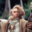The Island of Dr. Moreau - Ron Perlman - 454 x 239