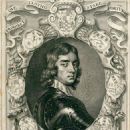 John Mordaunt, 1st Viscount Mordaunt