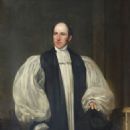 Edward Denison (bishop)