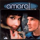 Amaral (band) albums