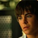 Zac Efron- as Seth Dawson - 454 x 256