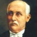 Francisco Mariano Quiñones