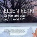 Ellen Petri - P