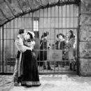 Bardelys the Magnificent - John Gilbert - 454 x 350