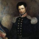 1840 in British law