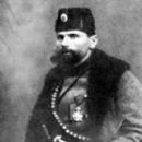 Chetniks
