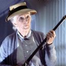Joan Hickson