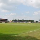 Sport in Montfoort