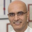 Siroos Mirzaei