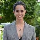 Iman Perez – David Yurman Cocktail at Paris Haute Couture 2019 in Paris - 454 x 682