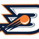 Lacrosse clubs by decade of disestablishment
