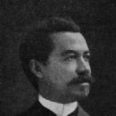 Hugh M. Browne
