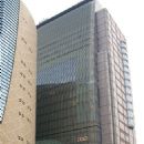 NHK Osaka Hall