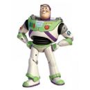 Toy Story 4 - Tim Allen - 454 x 454