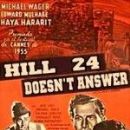 Israeli films by language
