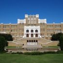 High schools in Little Rock, Arkansas