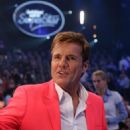 Dieter Günther Bohlen - 454 x 681