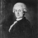 Matthias Norberg