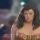 Wonder Woman - Adrianne Palicki