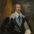 Philip Herbert, 4th Earl of Pembroke