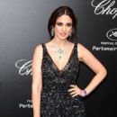 Dorra Zarrouk – Secret Chopard Party at 208 Cannes Film Festival - 454 x 681
