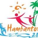 2011 South Asian Beach Games