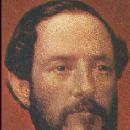 1869 in Europe